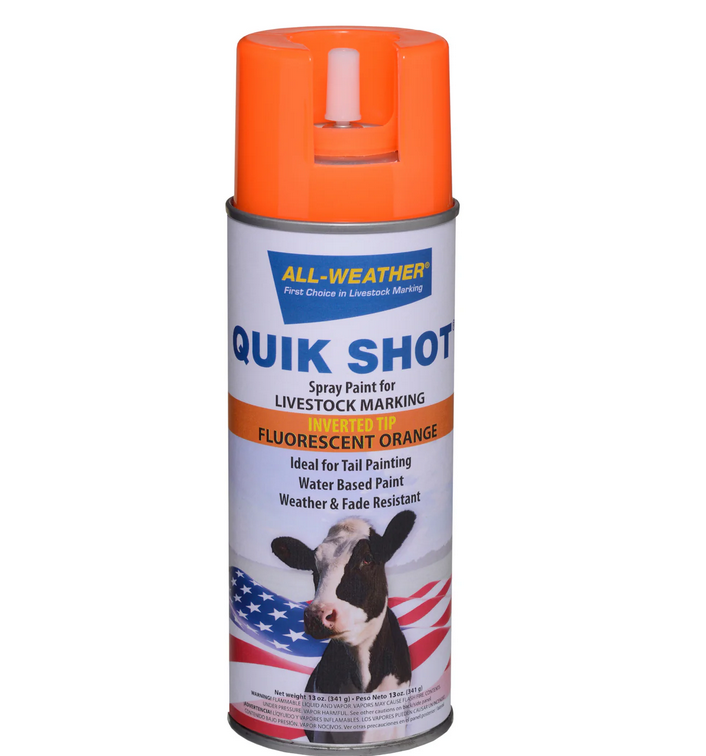 pics/Markal/paintstik/paintstik b-e/allweather-61116-quik-shot-livestock-marking_spray.png